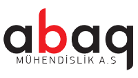 Markalarımız